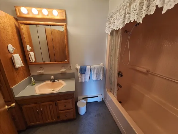 $250,000 | 7779 Hamilton Road, Avoca, NY 14809