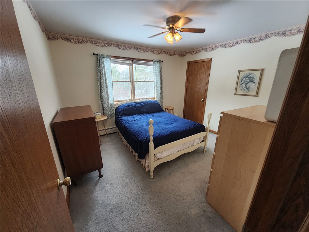 7779 Hamilton Road Avoca, NY 14809 - Photo 9 of 32