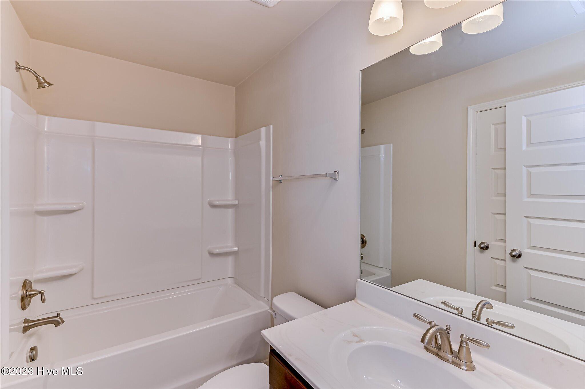 308 Stablebridge Drive Augusta, GA 30909 - Photo 41 of 46