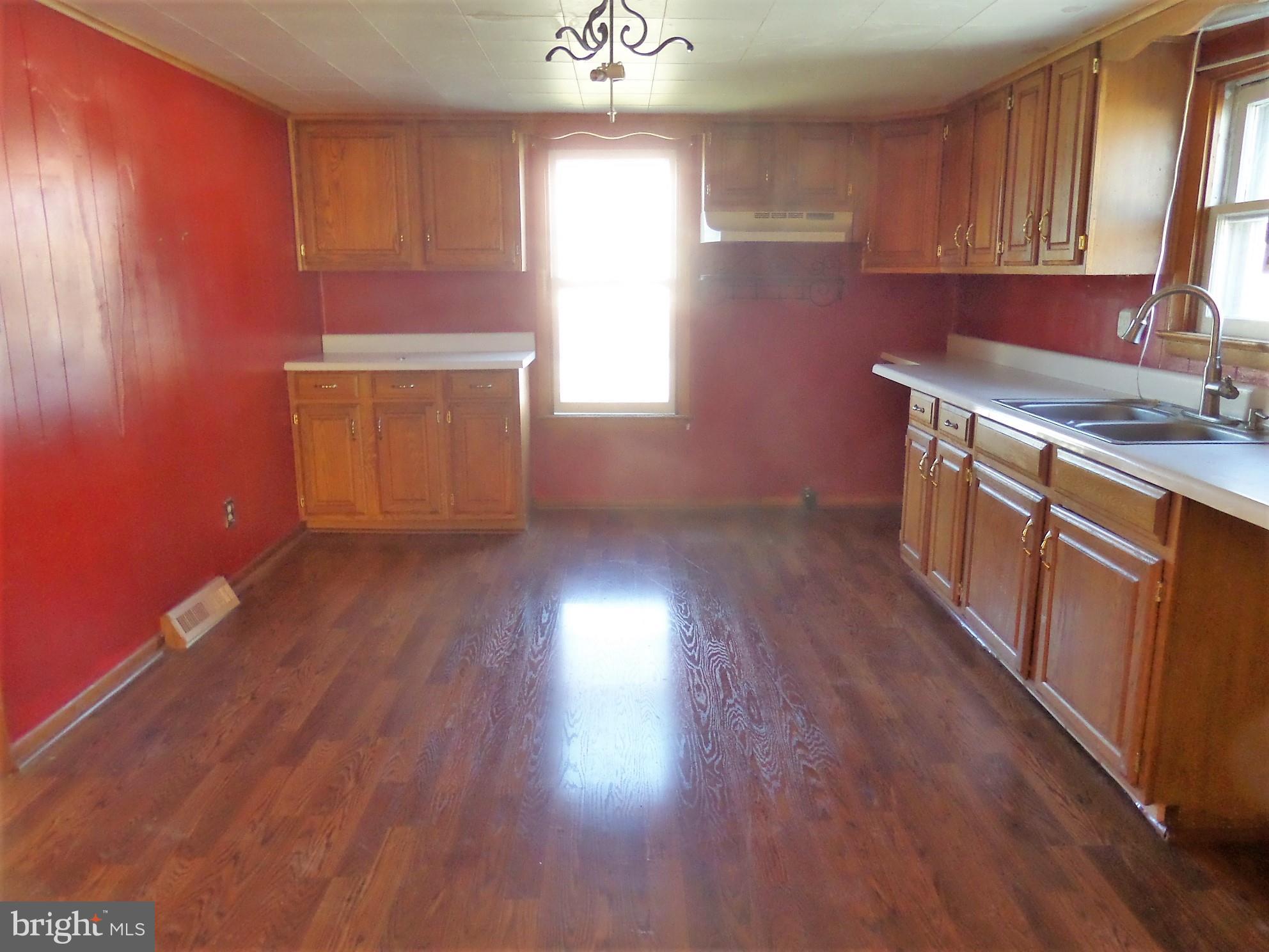 5643 Tabler Station Road Inwood, WV 25428 - Photo 11 of 18