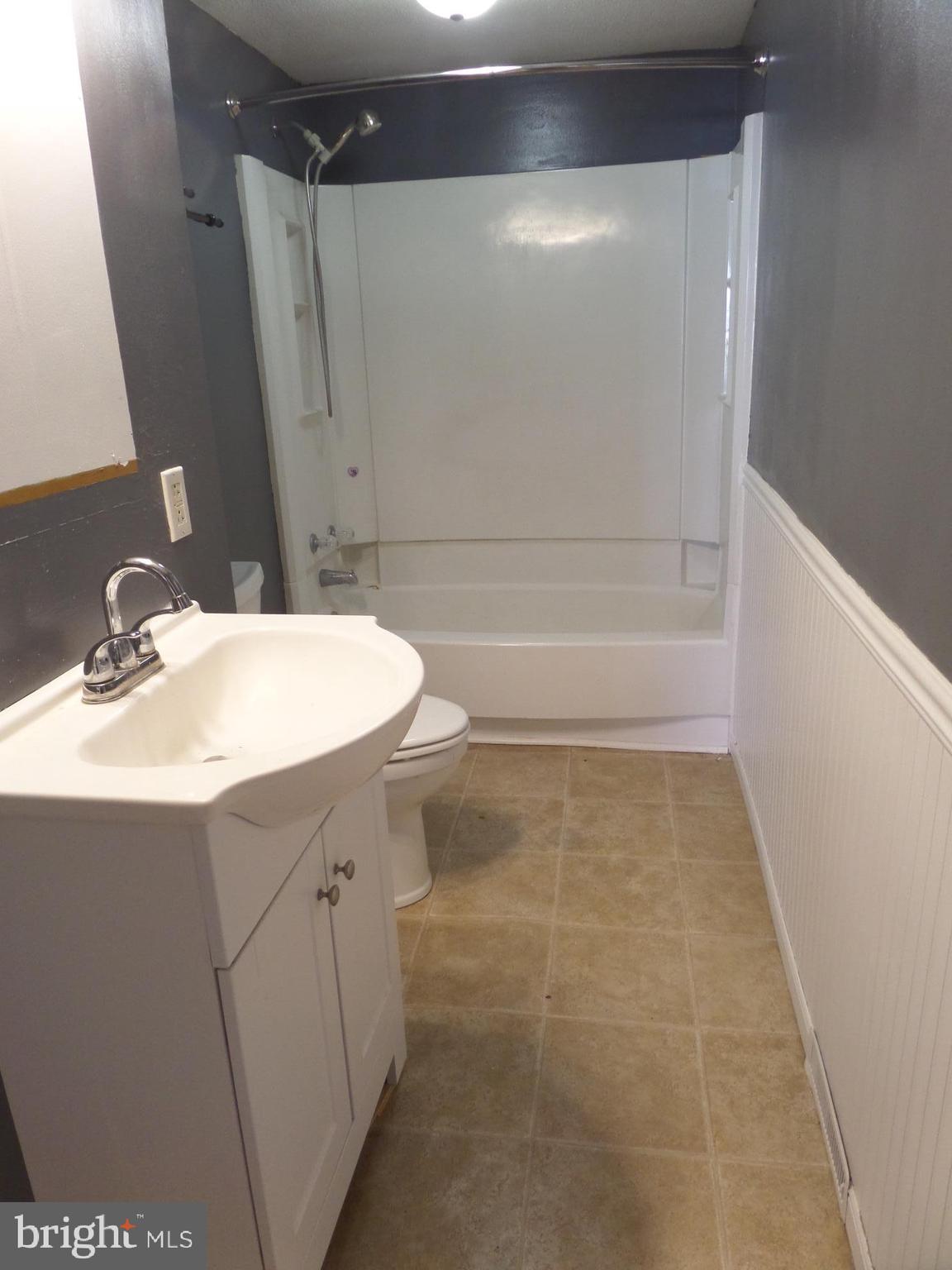 5643 Tabler Station Road Inwood, WV 25428 - Photo 12 of 18