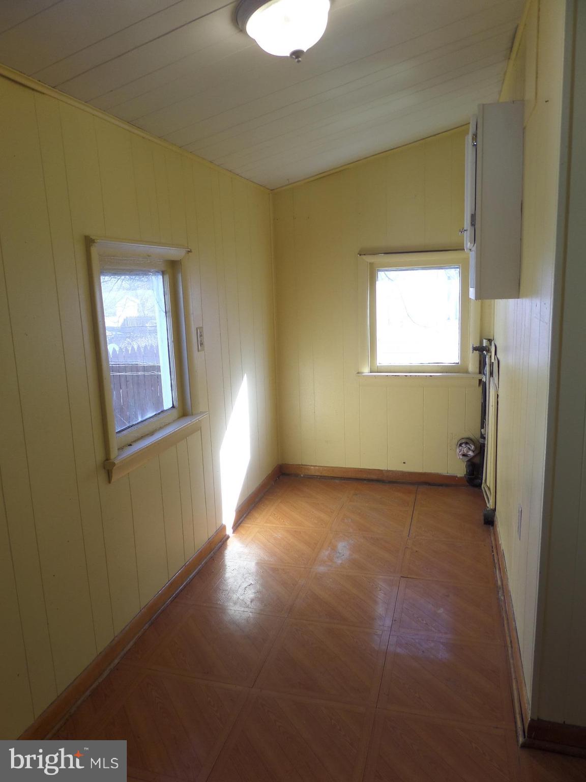 5643 Tabler Station Road Inwood, WV 25428 - Photo 13 of 18