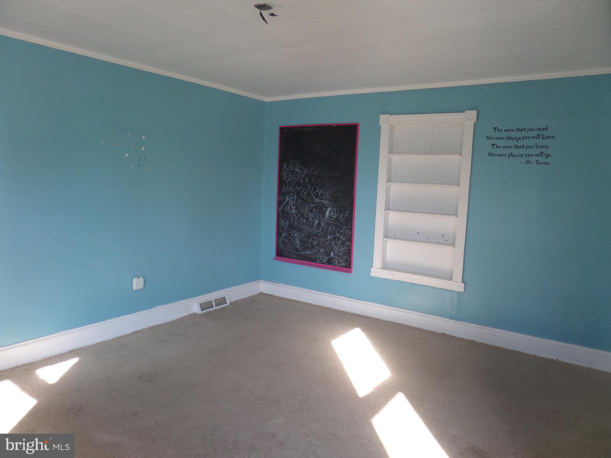 5643 Tabler Station Road Inwood, WV 25428 - Photo 14 of 18