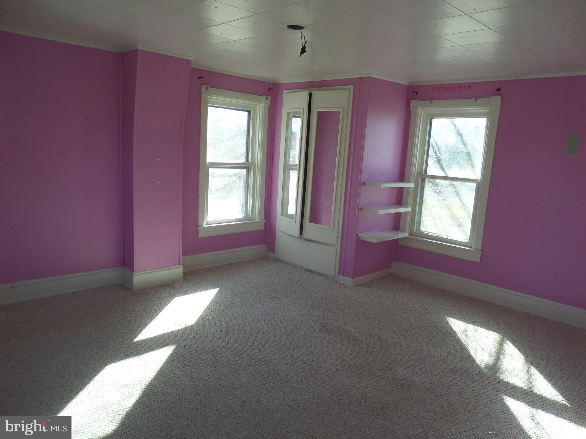 5643 Tabler Station Road Inwood, WV 25428 - Photo 15 of 18