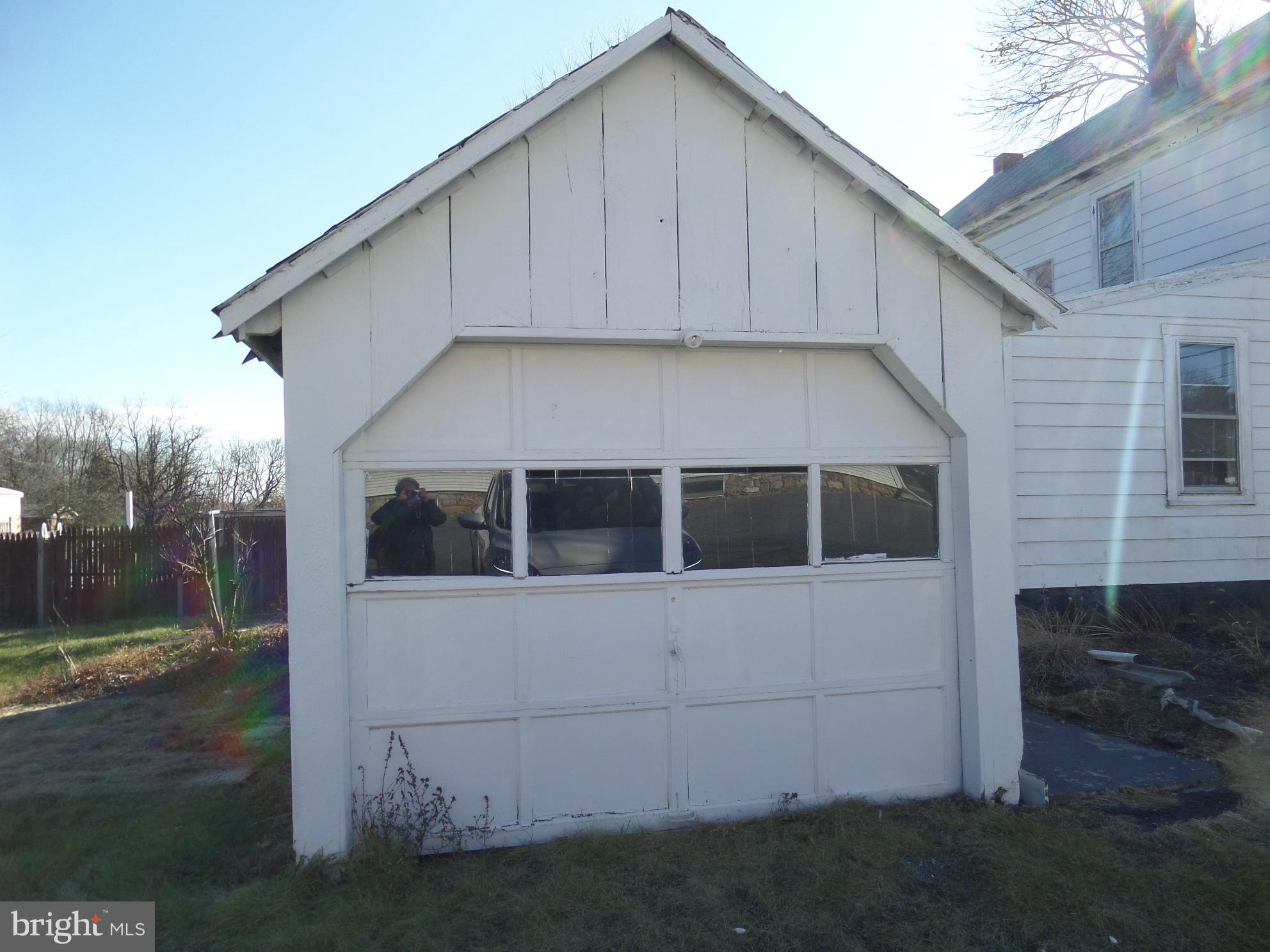 5643 Tabler Station Road Inwood, WV 25428 - Photo 6 of 18