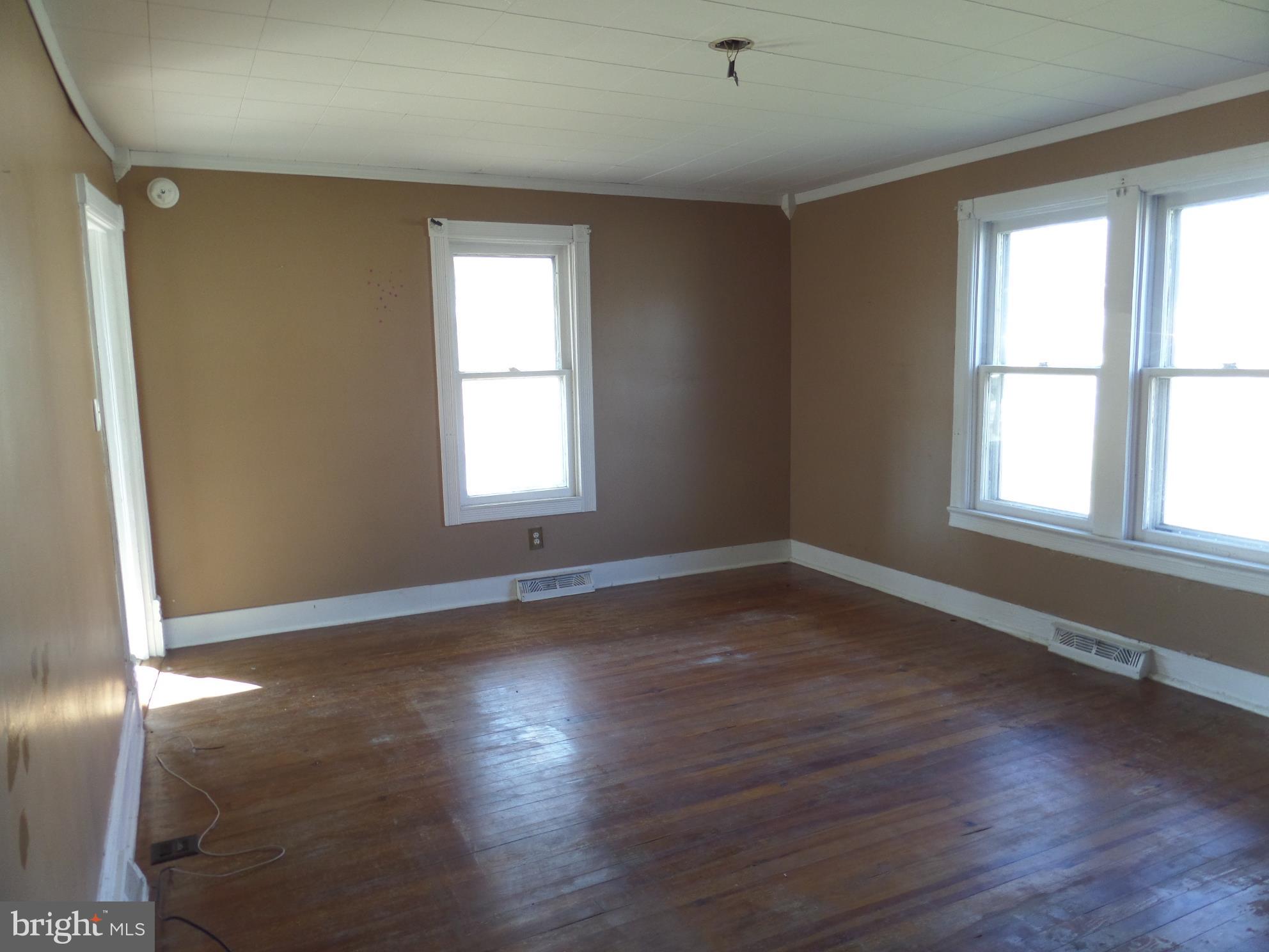 5643 Tabler Station Road Inwood, WV 25428 - Photo 7 of 18