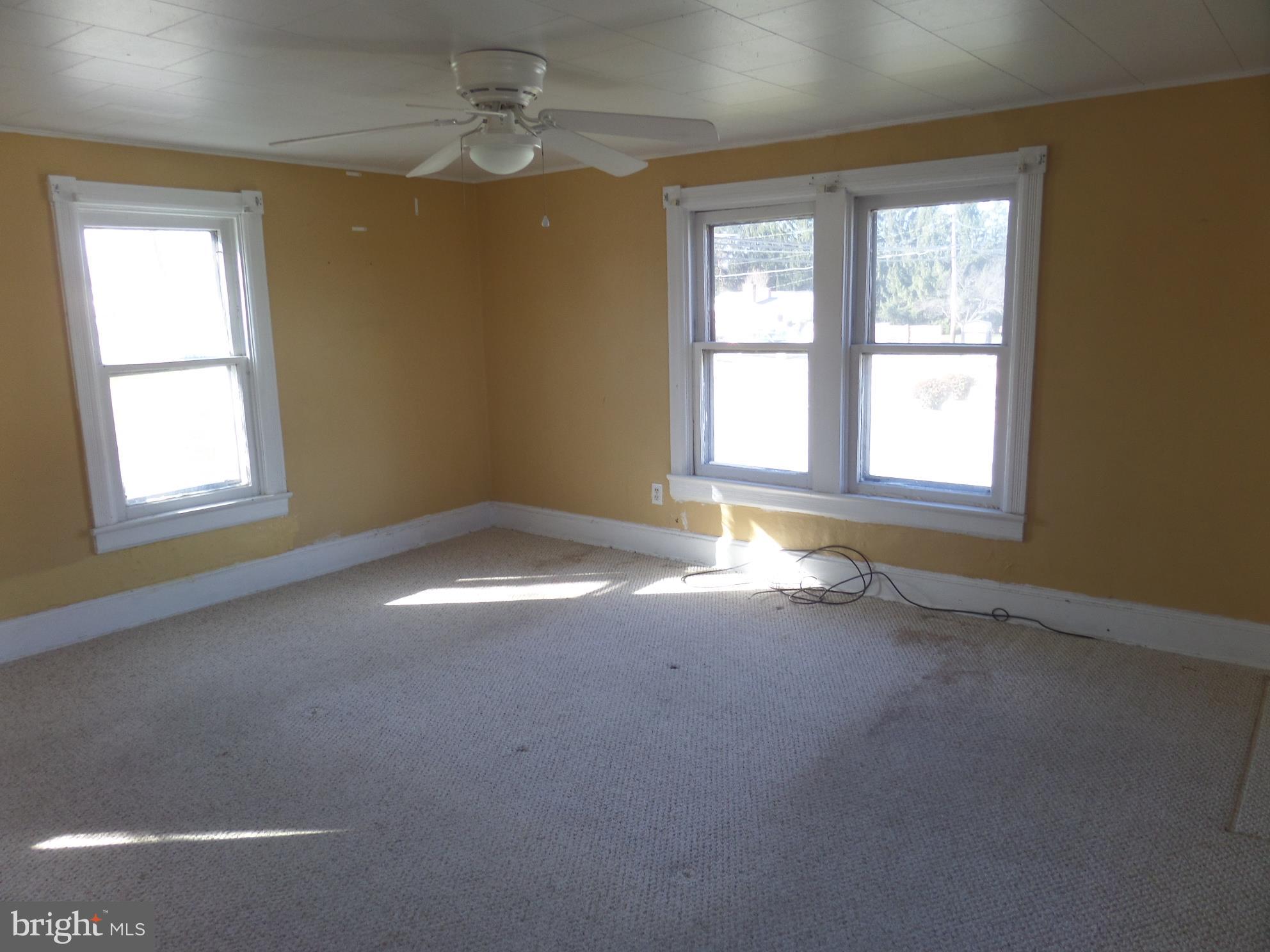 5643 Tabler Station Road Inwood, WV 25428 - Photo 8 of 18