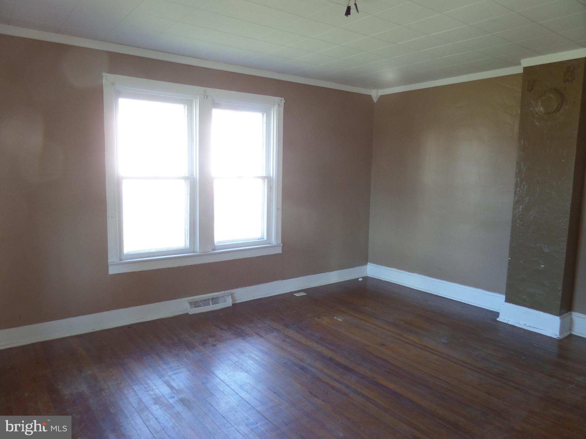 5643 Tabler Station Road Inwood, WV 25428 - Photo 9 of 18