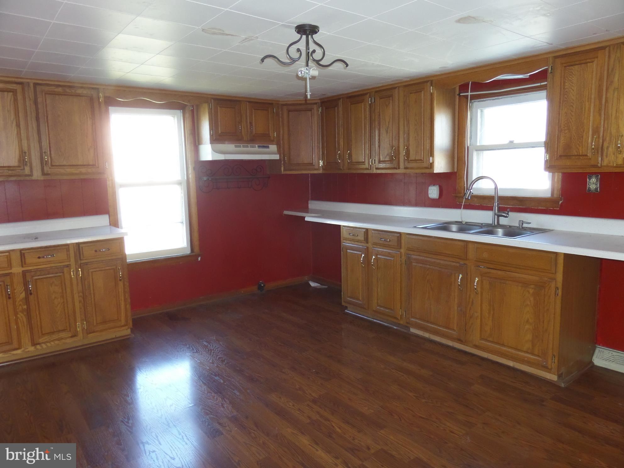 5643 Tabler Station Road Inwood, WV 25428 - Photo 10 of 18
