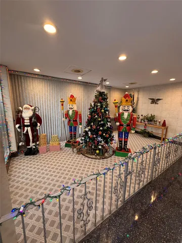 $260,000 | 153-25 88th Street, Unit 1K | Lindenwood