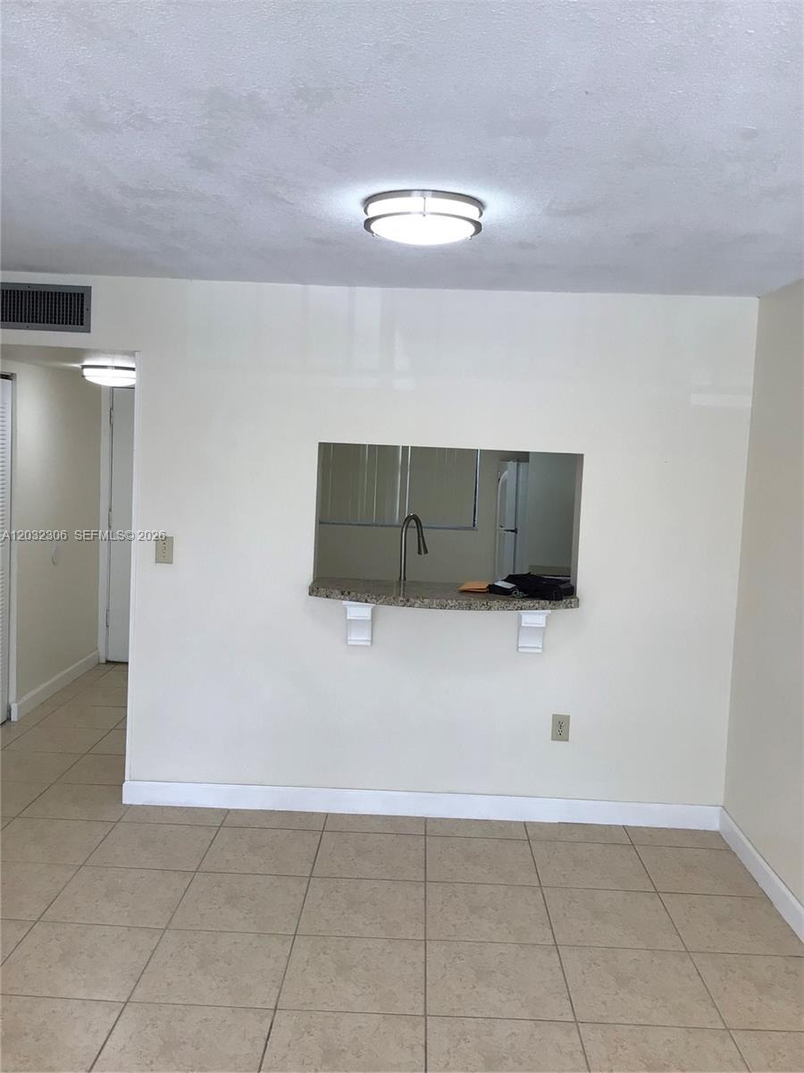 10975 Southwest 107th Street, Unit 302 Miami, FL 33176 - Photo 10 of 16