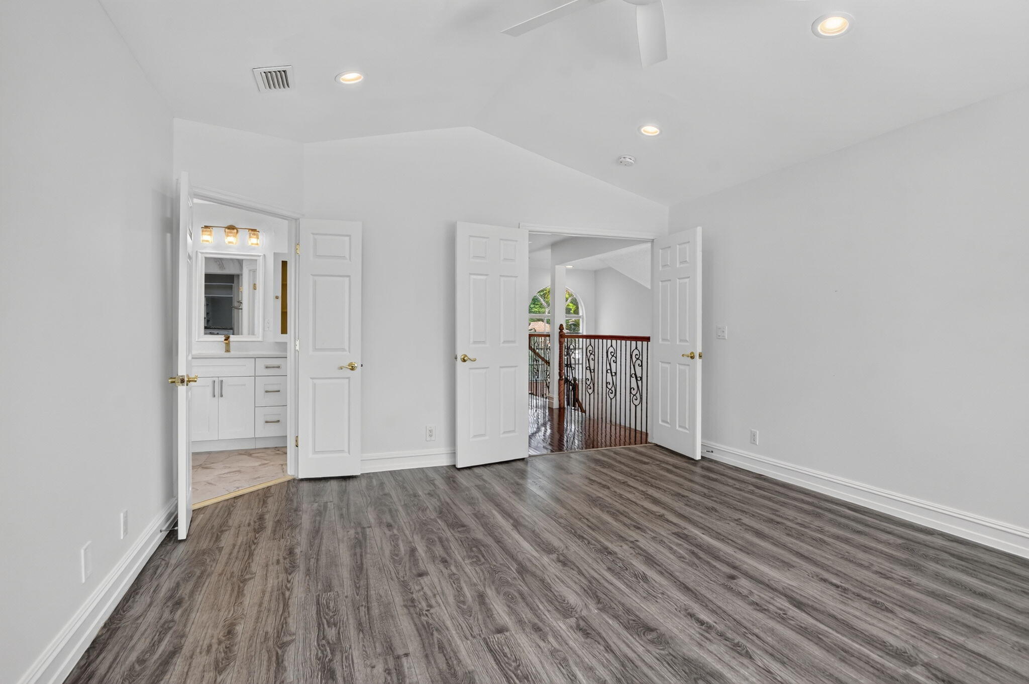 23338 La Vida Way Boca Raton, FL 33433 - Photo 24 of 52 Primary Bedroom