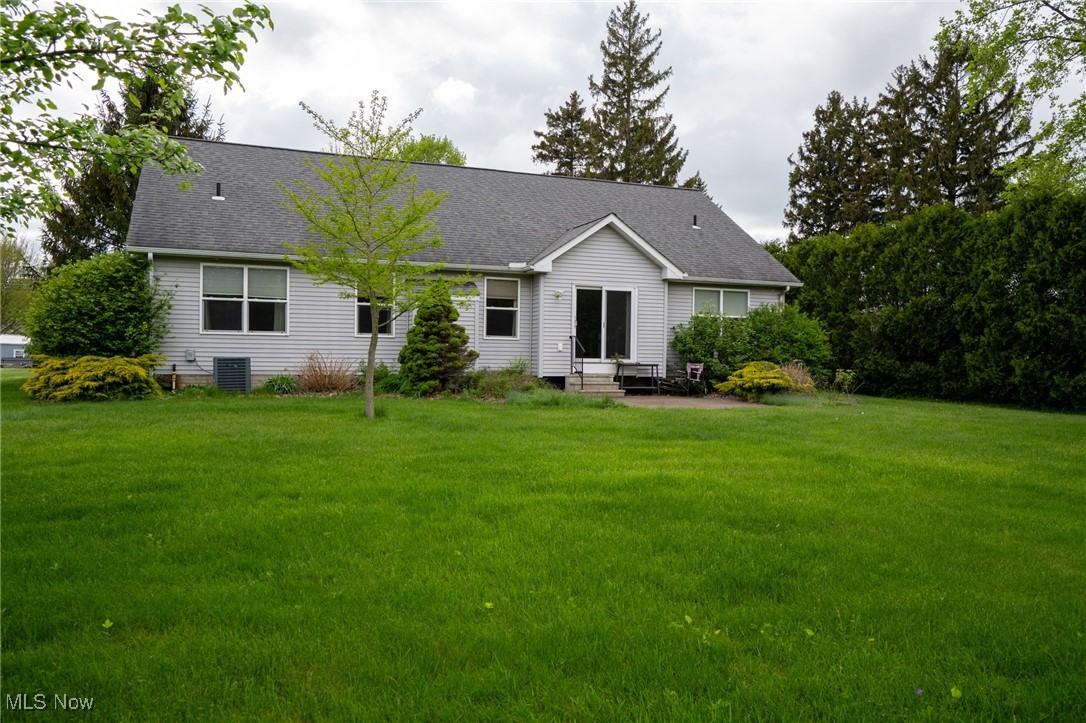 2301 Haines Road Madison, OH 44057 - Photo 33 of 35