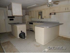 1208 Island Ford Road Brevard, NC 28712 - Photo 3 of 7 Gallery Image 3