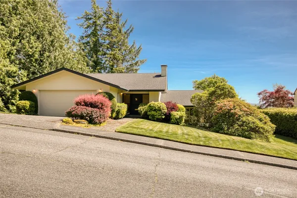 $800,000 | 1300 Bel-Aire Avenue, Aberdeen, WA 98520