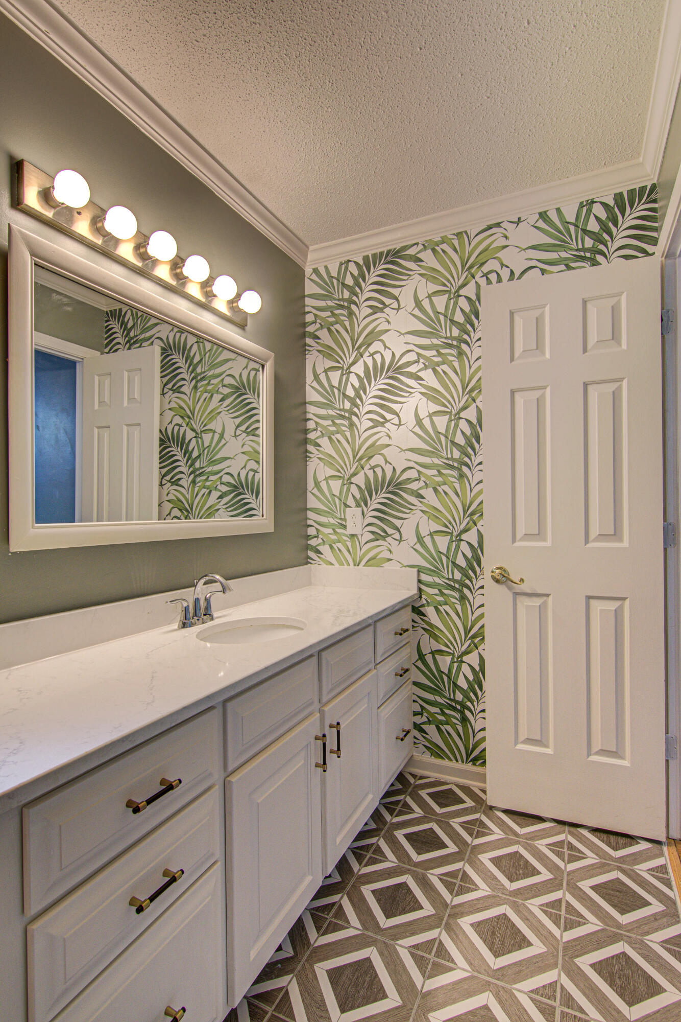 2315 Treetop Lane Sumter, SC 29154 - Photo 23 of 44 2315 Treetop-27