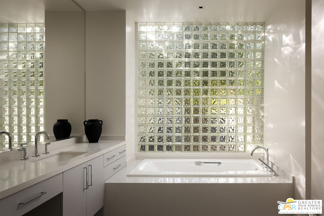 40590 Morningstar Road Rancho Mirage, CA 92270 - Photo 33 of 54 Gallery Image 33
