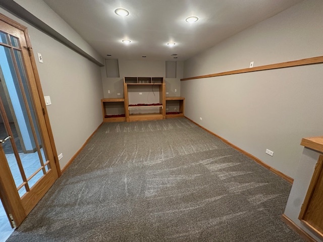 590 Alice Place Elgin, IL 60123 - Photo 20 of 27