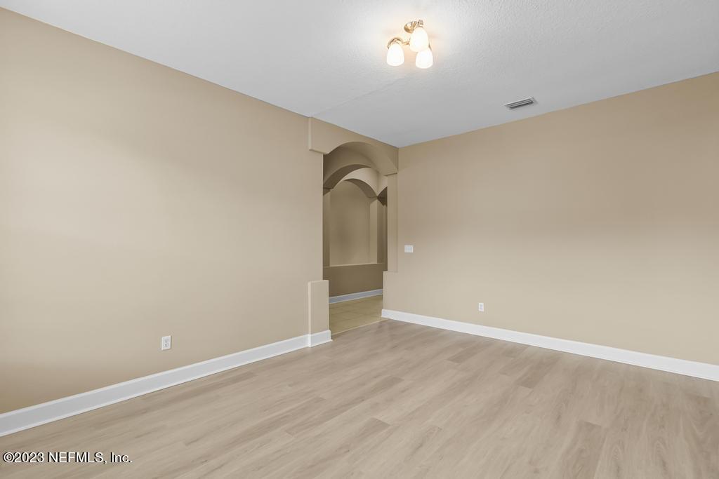 126 Arabian Court St. Augustine, FL 32095 - Photo 33 of 62 126 Arabian Ct-88