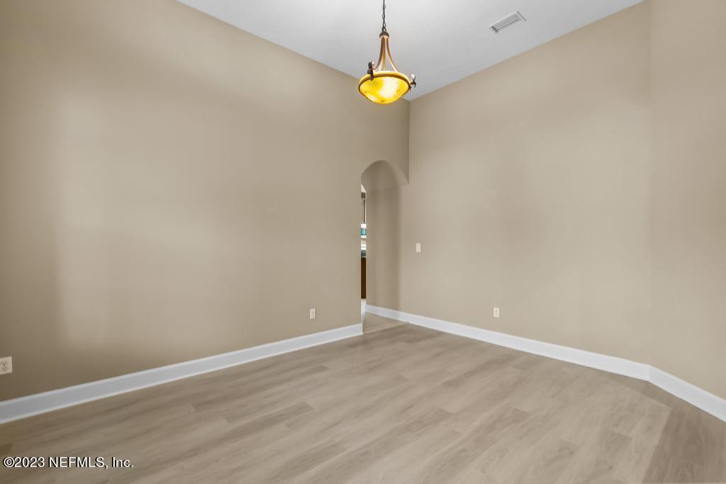 126 Arabian Court St. Augustine, FL 32095 - Photo 35 of 62 126 Arabian Ct-90