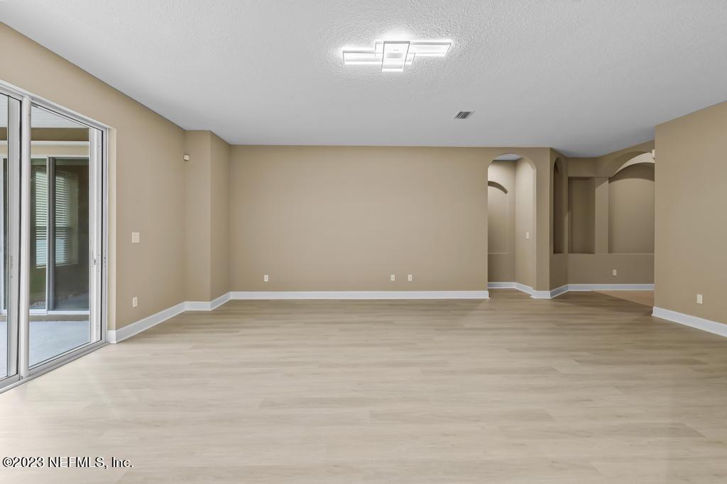 126 Arabian Court St. Augustine, FL 32095 - Photo 36 of 62 126 Arabian Ct-94