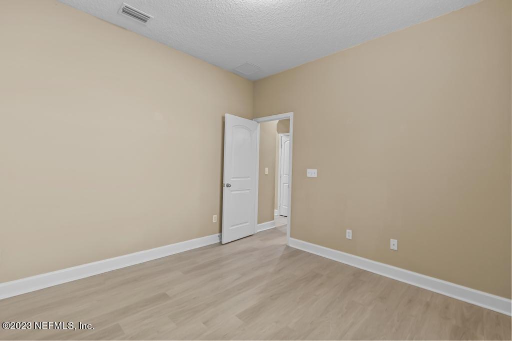 126 Arabian Court St. Augustine, FL 32095 - Photo 47 of 62 126 Arabian Ct-113