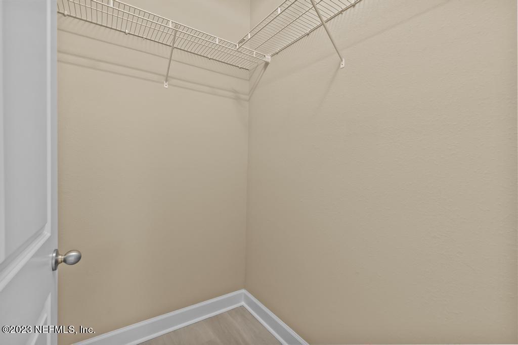 126 Arabian Court St. Augustine, FL 32095 - Photo 53 of 62 a view of a small space