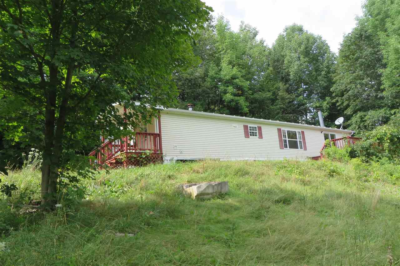 1419 Maple Hill Road Barton, VT 05822 - Photo 2 of 15