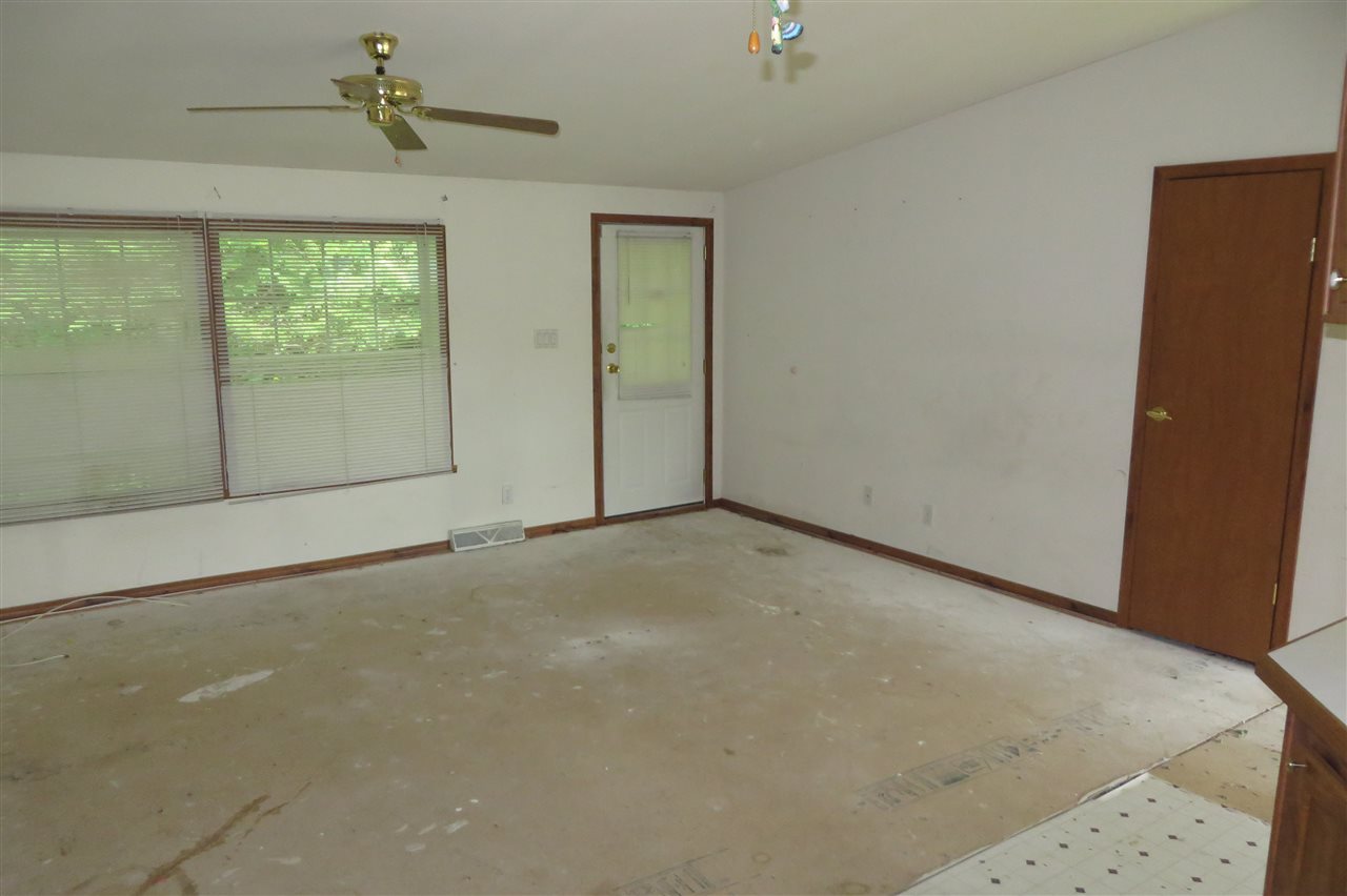 1419 Maple Hill Road Barton, VT 05822 - Photo 11 of 15