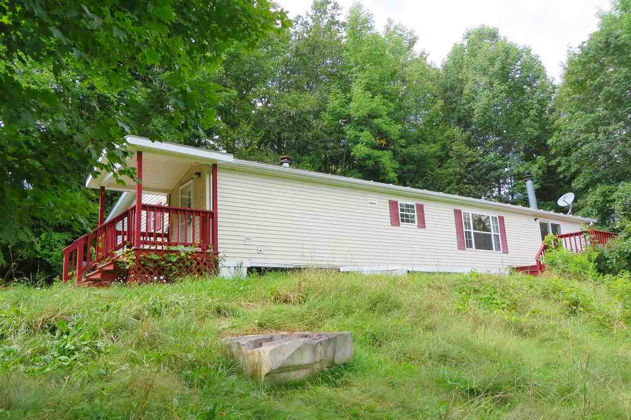 1419 Maple Hill Road Barton, VT 05822 - Photo 12 of 15