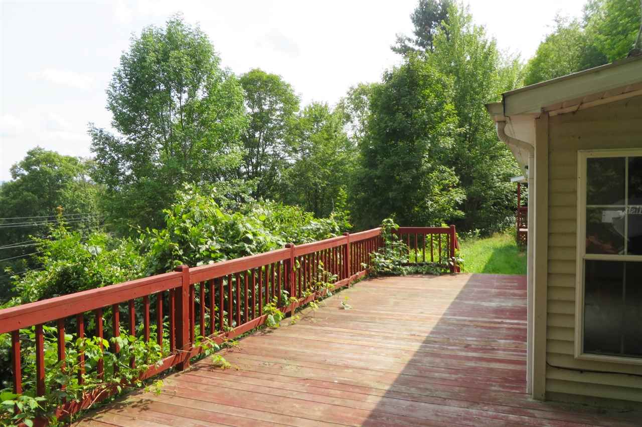 1419 Maple Hill Road Barton, VT 05822 - Photo 13 of 15