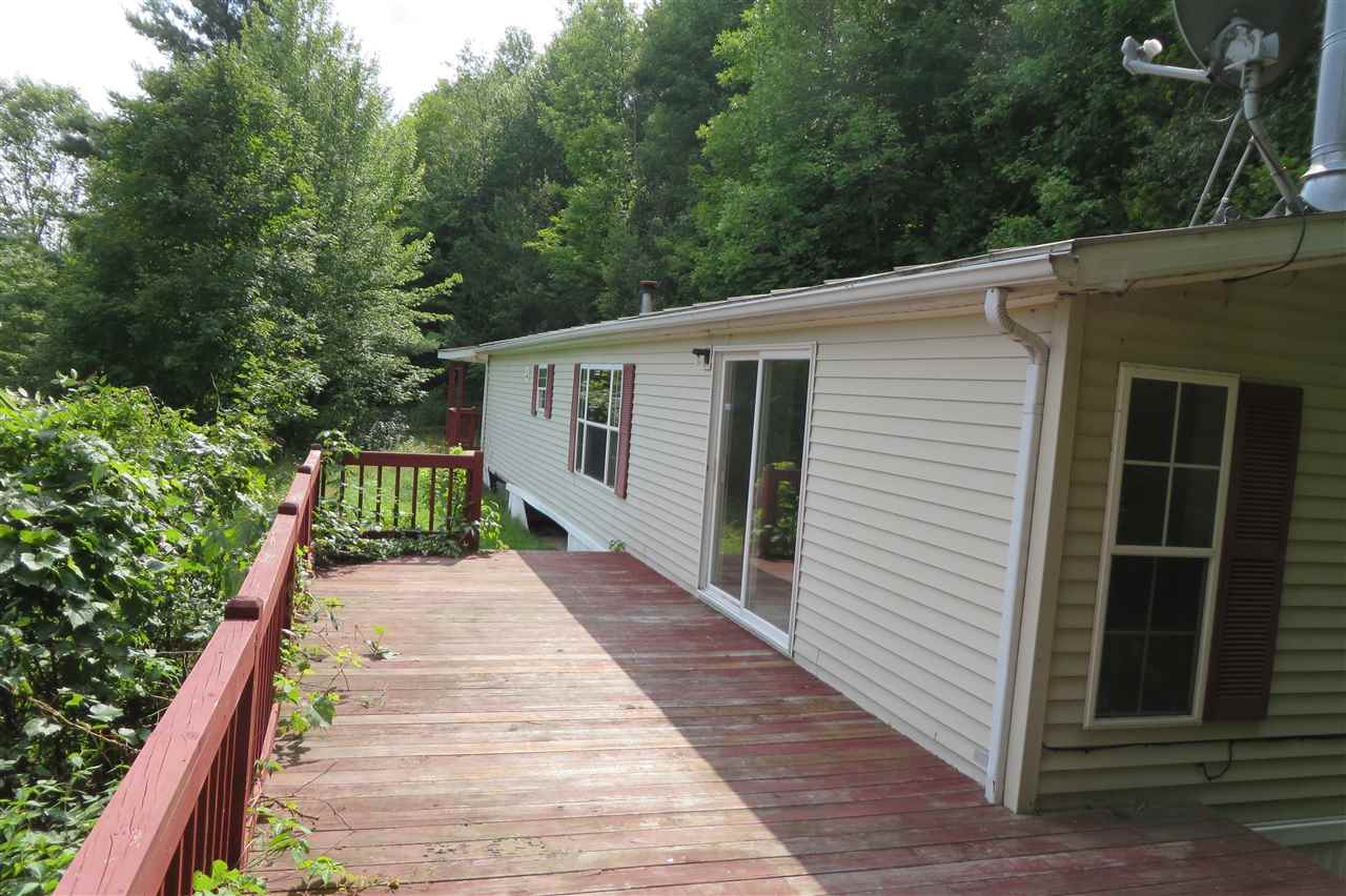 1419 Maple Hill Road Barton, VT 05822 - Photo 14 of 15