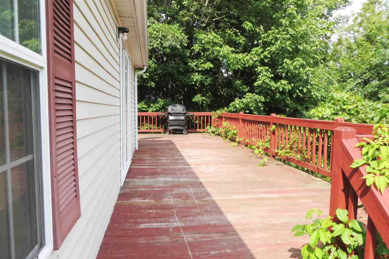 1419 Maple Hill Road Barton, VT 05822 - Photo 3 of 15