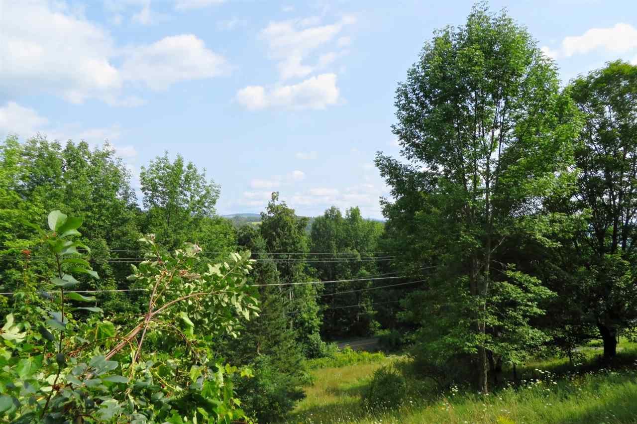 1419 Maple Hill Road Barton, VT 05822 - Photo 4 of 15