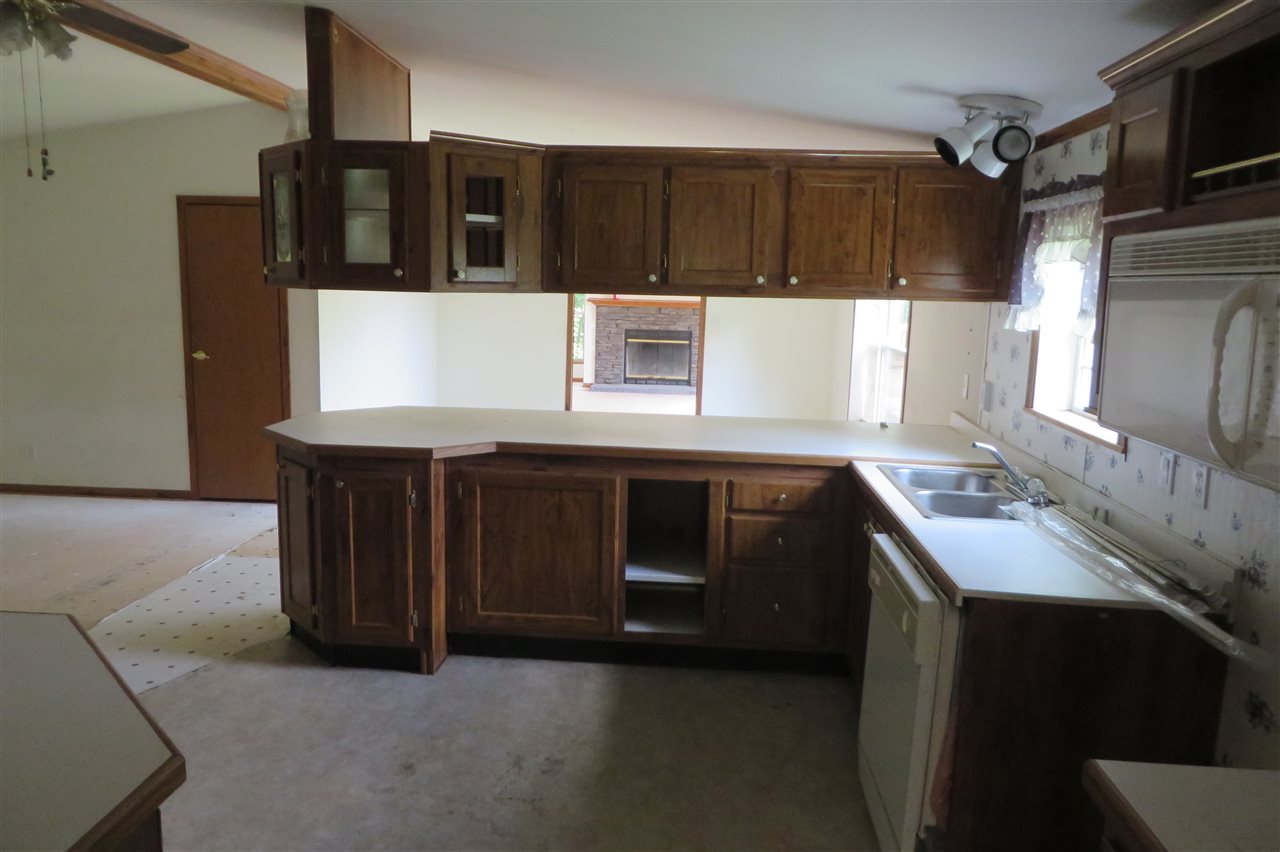 1419 Maple Hill Road Barton, VT 05822 - Photo 5 of 15