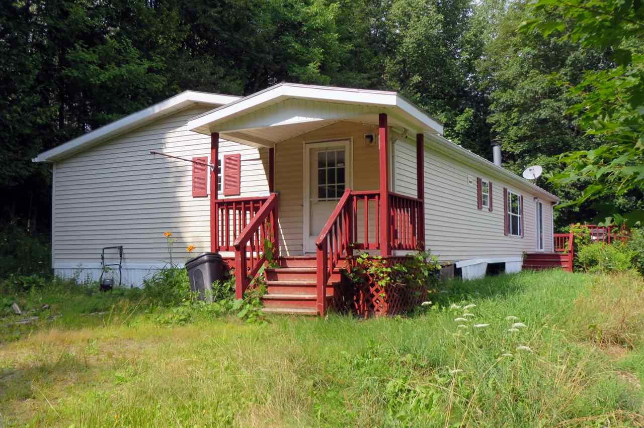 1419 Maple Hill Road Barton, VT 05822 - Photo 6 of 15