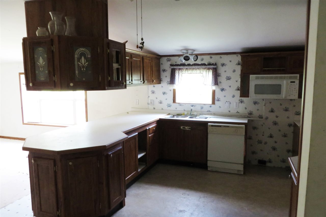 1419 Maple Hill Road Barton, VT 05822 - Photo 7 of 15