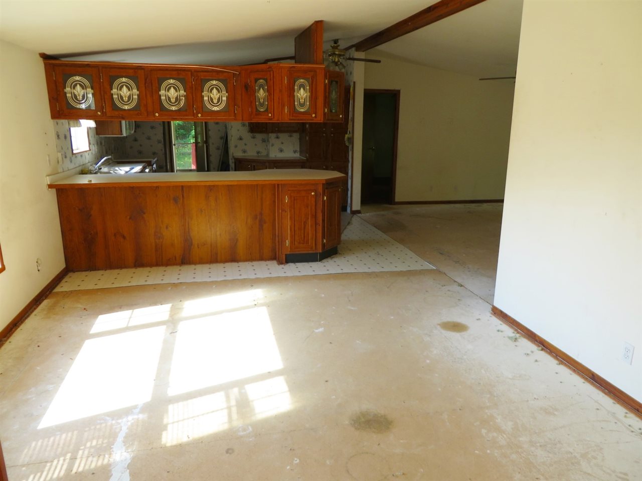 1419 Maple Hill Road Barton, VT 05822 - Photo 8 of 15