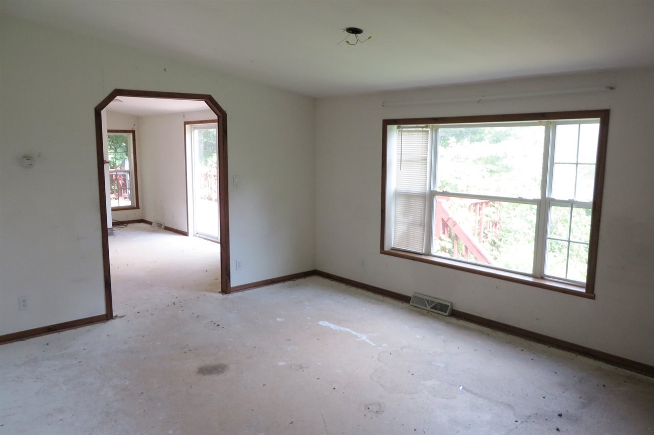 1419 Maple Hill Road Barton, VT 05822 - Photo 9 of 15