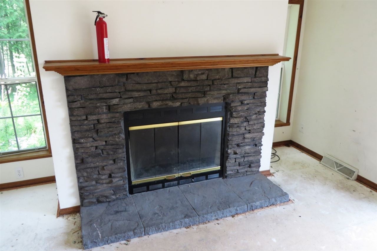 1419 Maple Hill Road Barton, VT 05822 - Photo 10 of 15