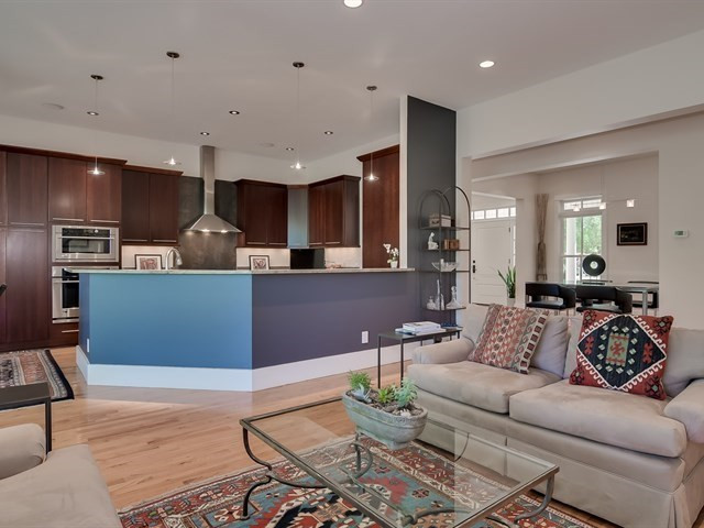 126 Holley Ridge Road Aiken, SC 29803 - Photo 11 of 46 Gallery Image 11