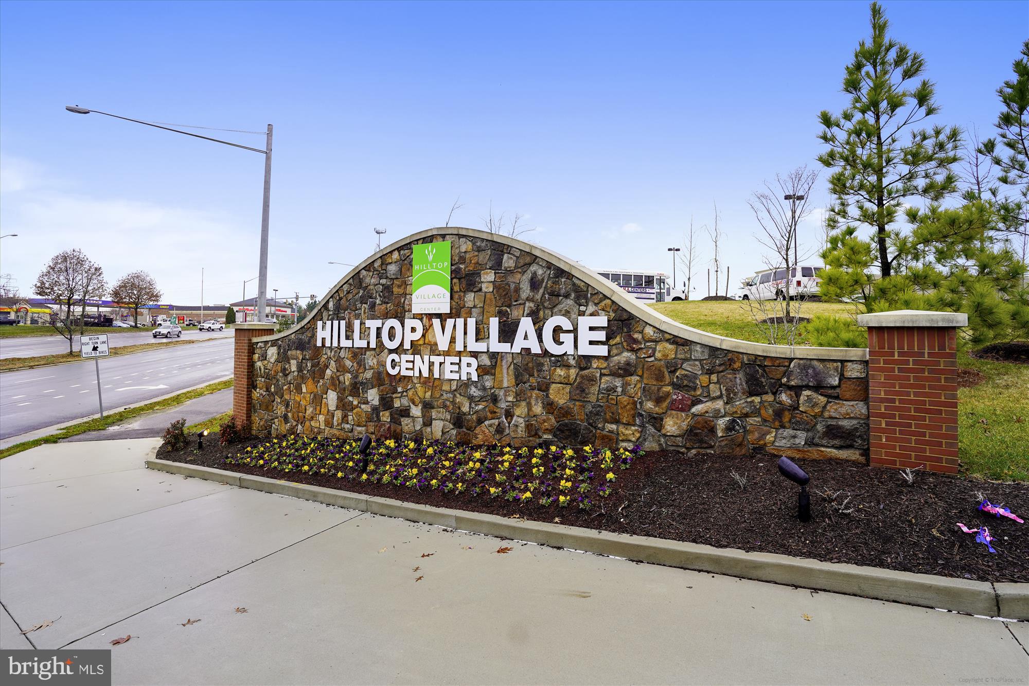 8312 Ivy Green Road Fairfax Station, VA 22039 - Photo 103 of 103