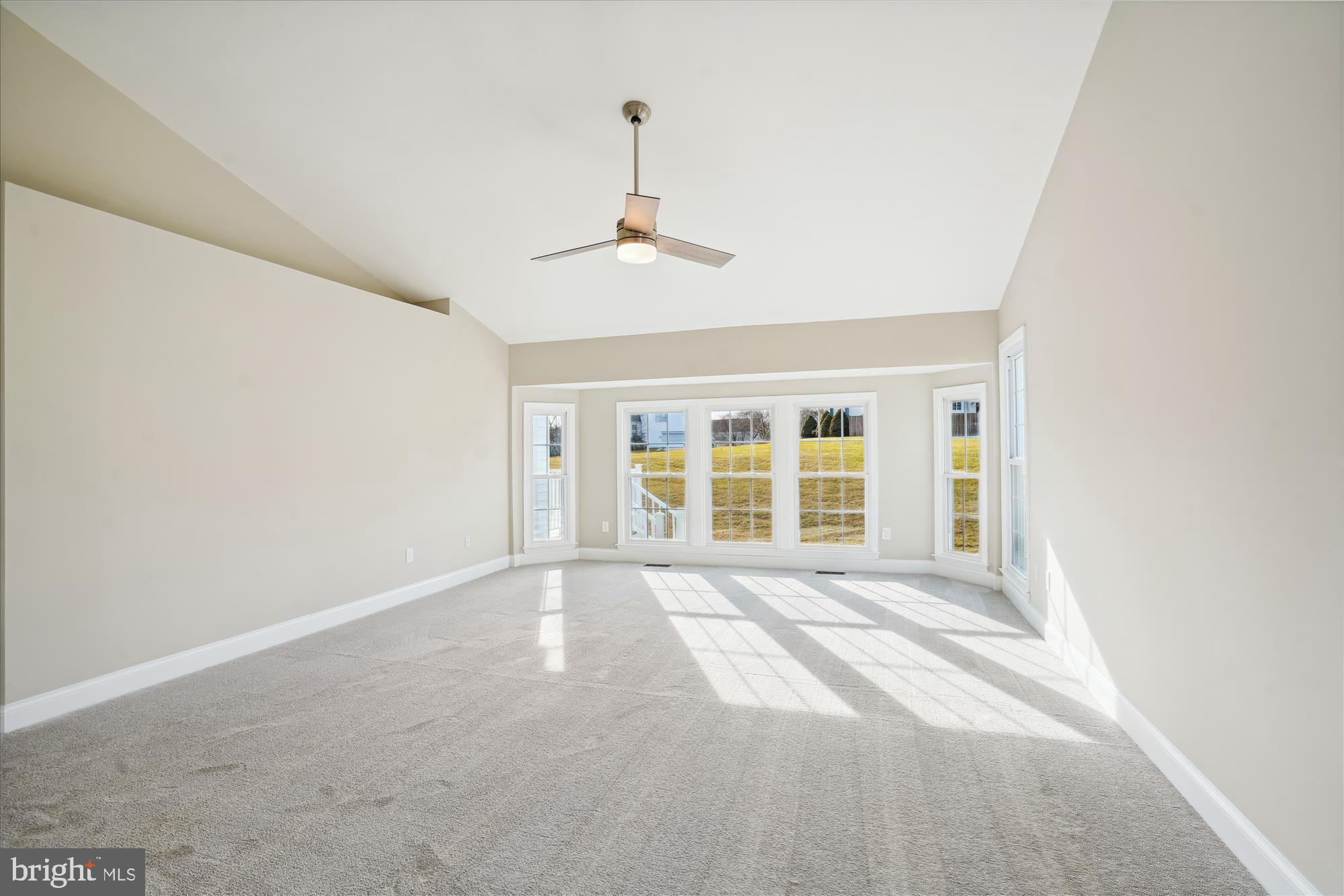 8312 Ivy Green Road Fairfax Station, VA 22039 - Photo 29 of 103 Primary bedroom