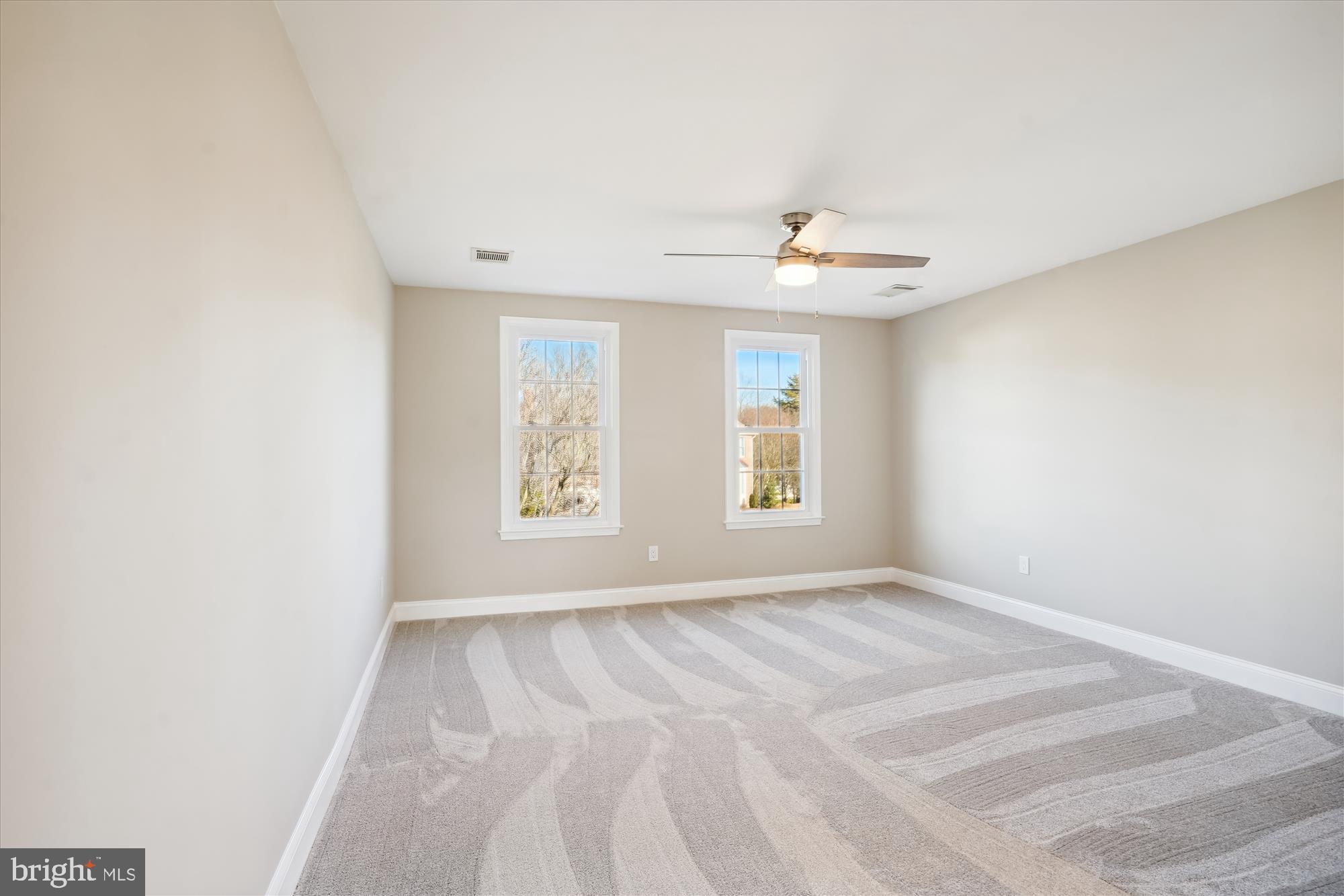 8312 Ivy Green Road Fairfax Station, VA 22039 - Photo 38 of 103 upper level bedroom