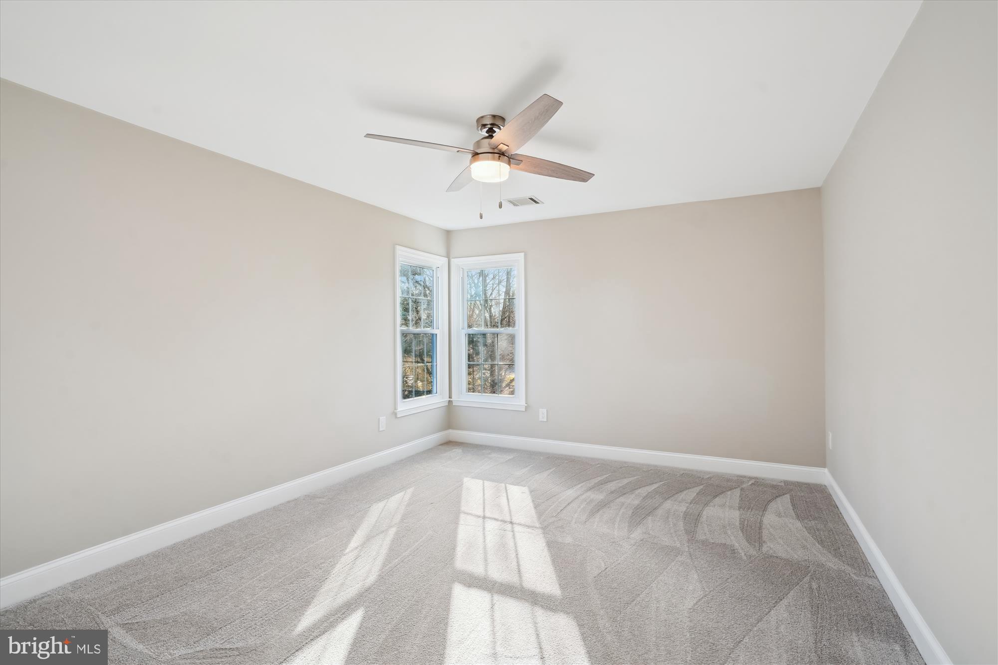 8312 Ivy Green Road Fairfax Station, VA 22039 - Photo 41 of 103 upper level bedroom