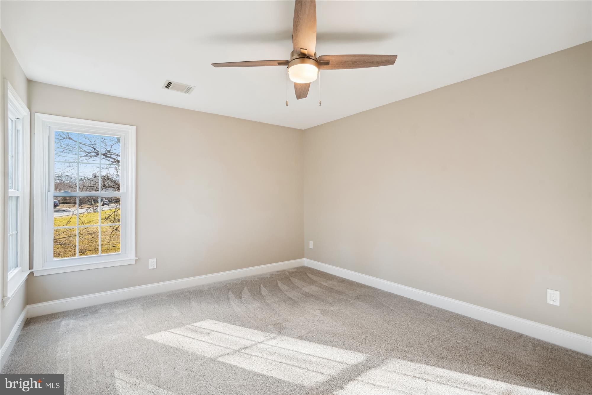 8312 Ivy Green Road Fairfax Station, VA 22039 - Photo 42 of 103 upper level bedroom