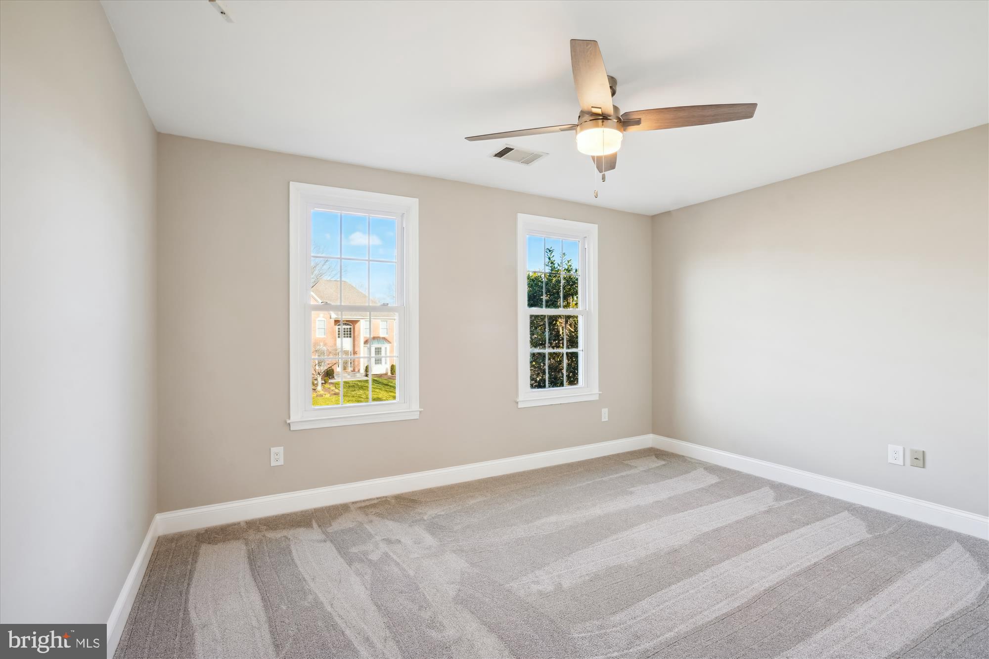 8312 Ivy Green Road Fairfax Station, VA 22039 - Photo 45 of 103 upper level bedroom