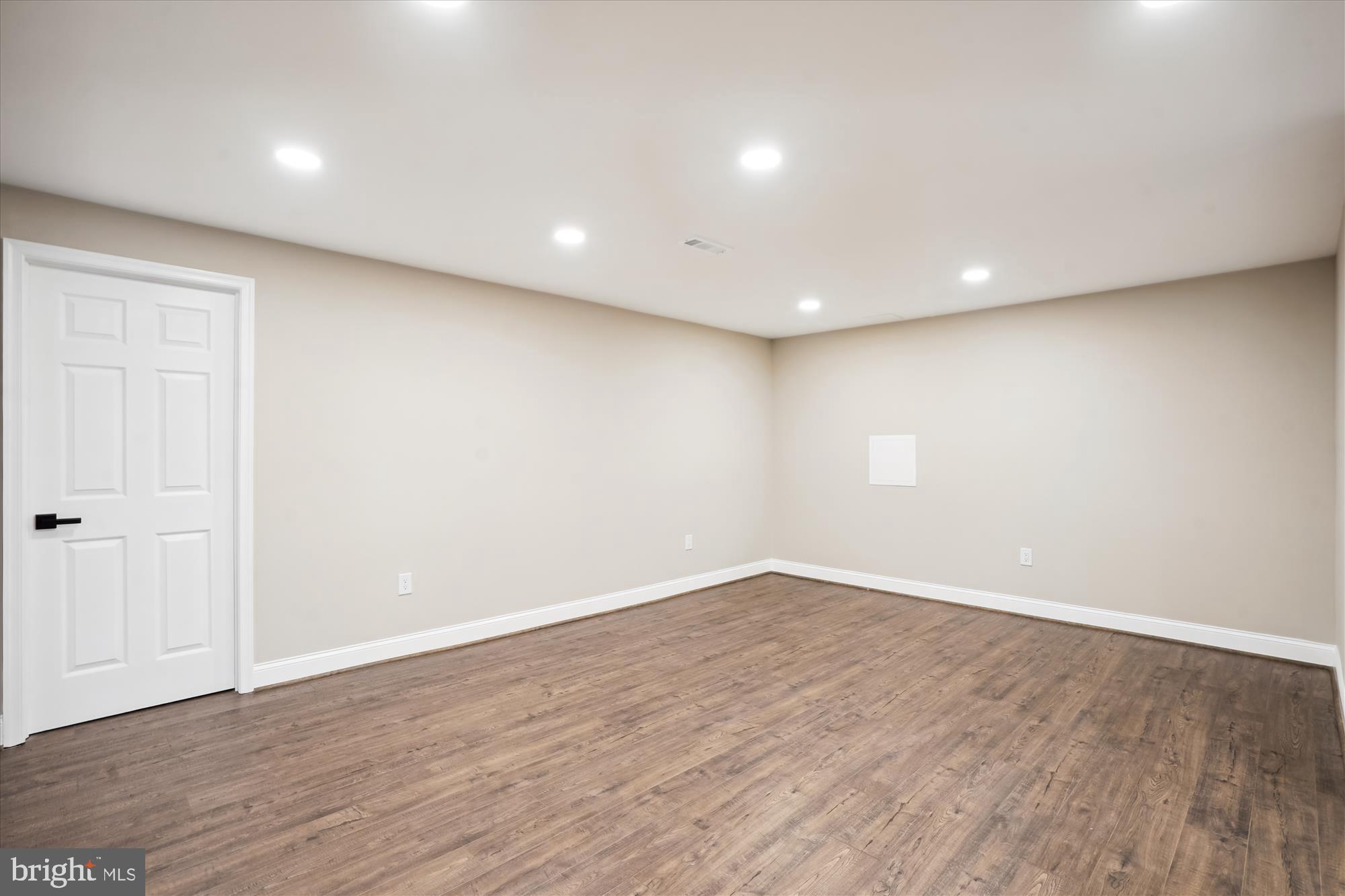 8312 Ivy Green Road Fairfax Station, VA 22039 - Photo 52 of 103 Lower level