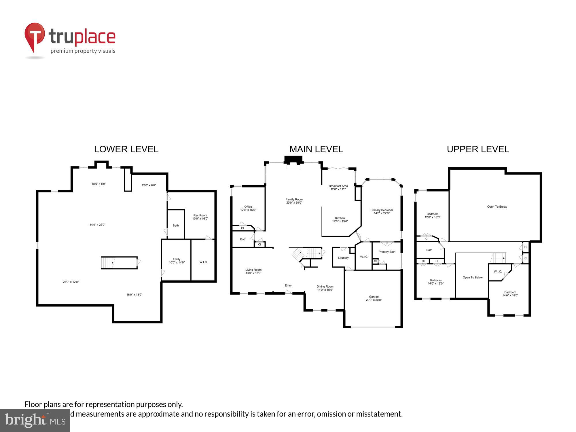8312 Ivy Green Road Fairfax Station, VA 22039 - Photo 71 of 103
