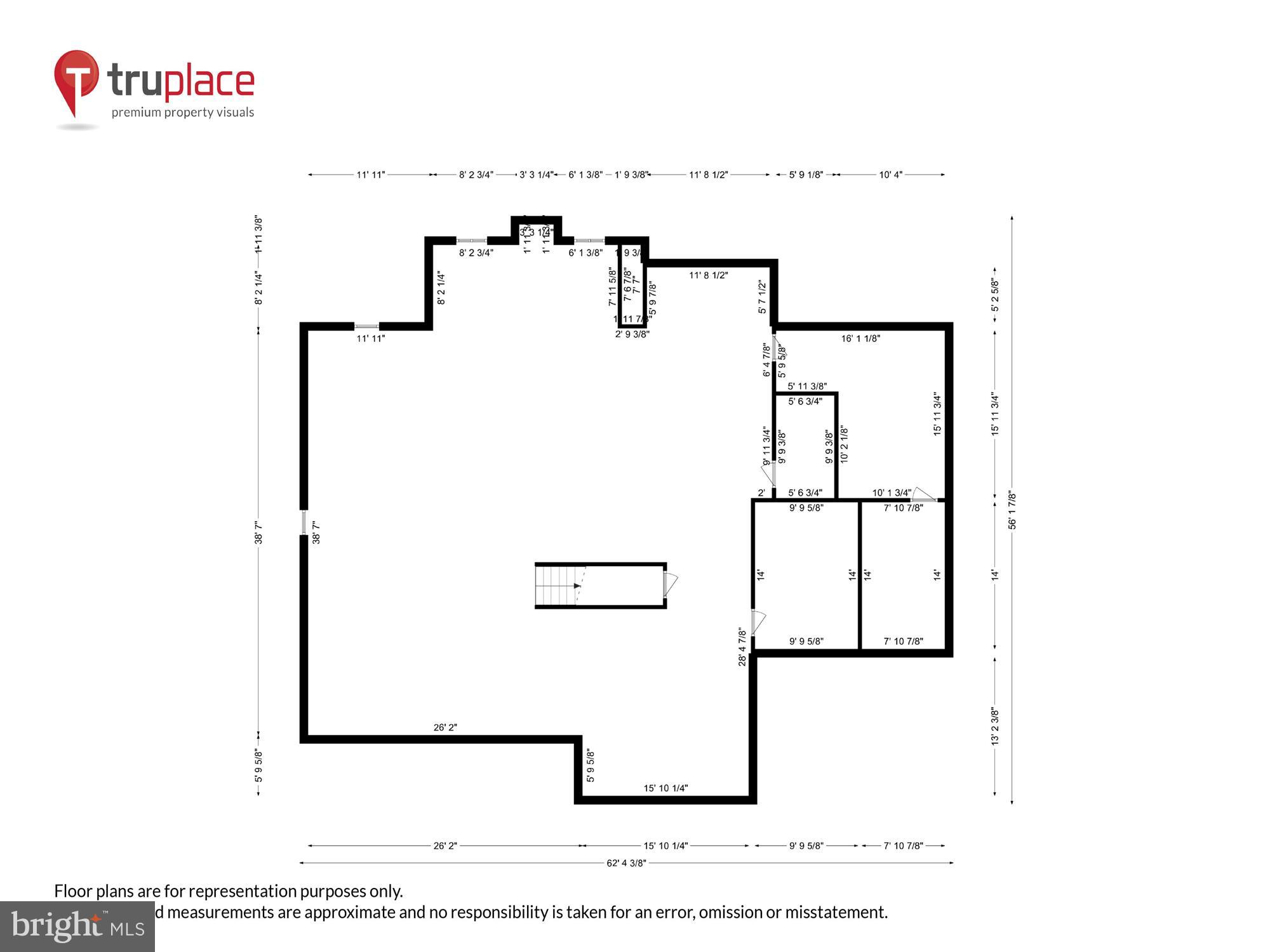 8312 Ivy Green Road Fairfax Station, VA 22039 - Photo 72 of 103